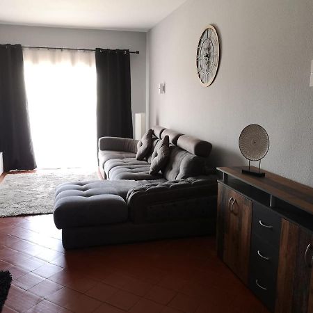Apartamento Recanto Do Avo Albufeira Luaran gambar