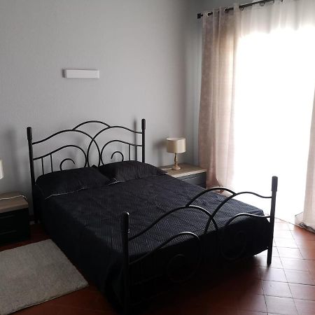 Apartamento Recanto Do Avo Albufeira Luaran gambar