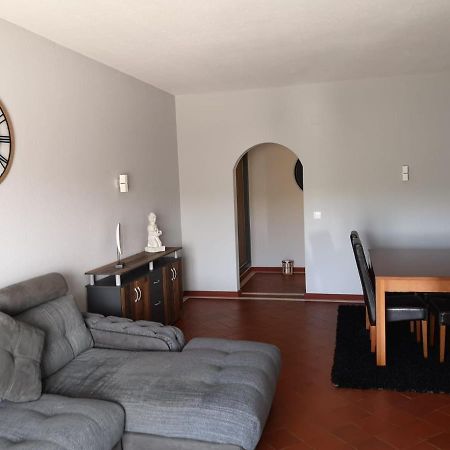 Apartamento Recanto Do Avo Albufeira Luaran gambar