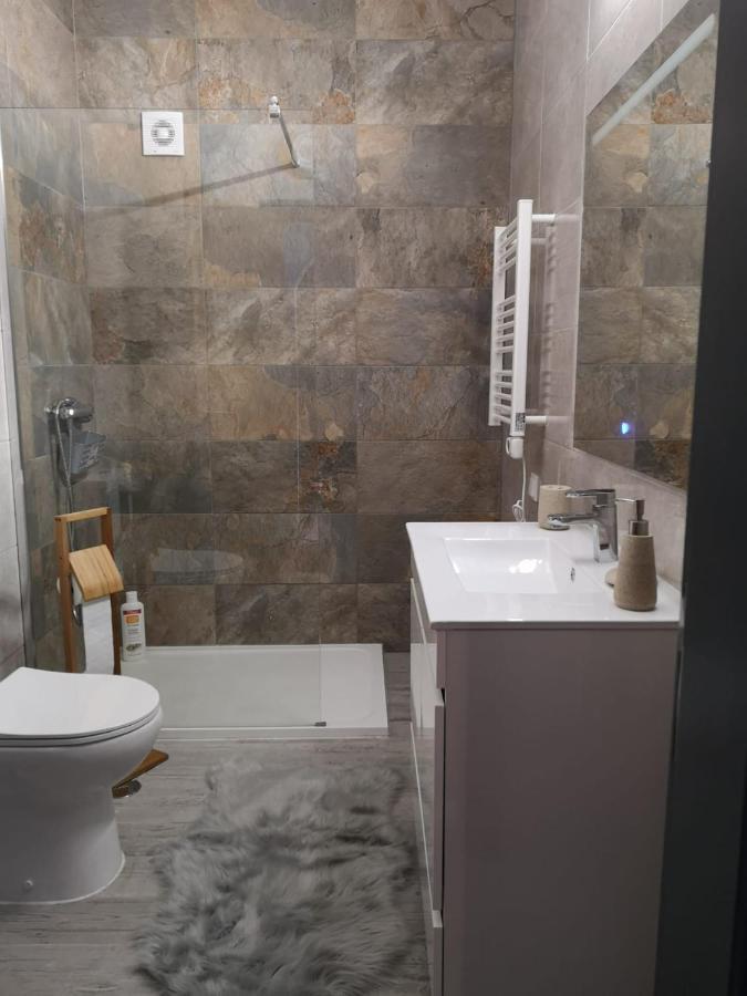 Apartamento Recanto Do Avo Albufeira Luaran gambar
