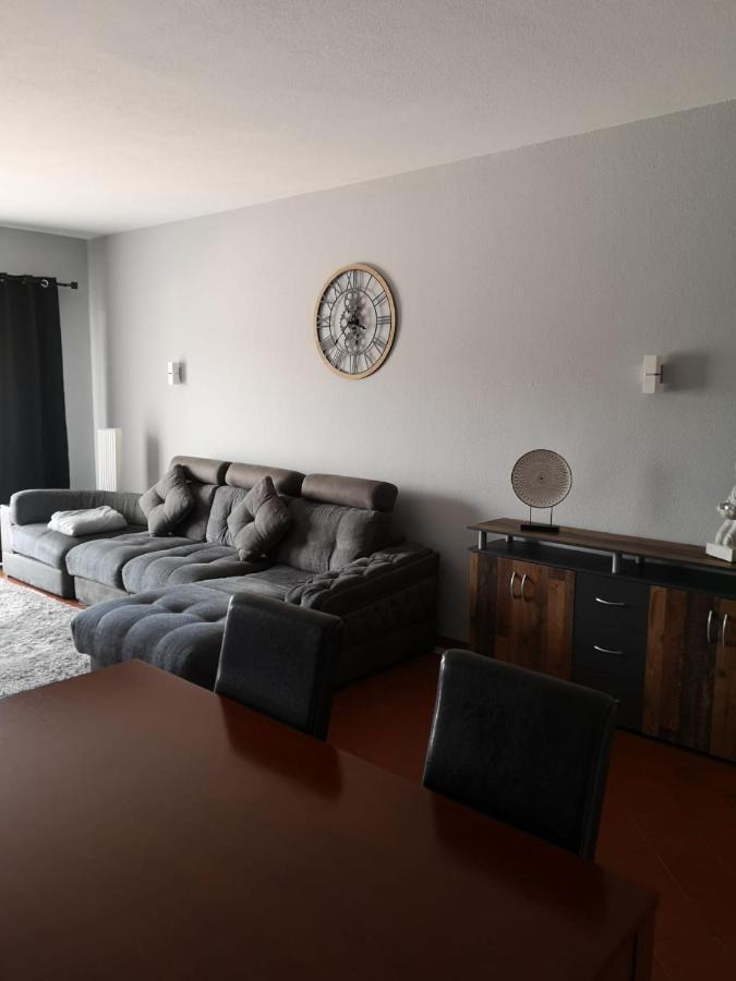 Apartamento Recanto Do Avo Albufeira Luaran gambar